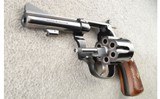 Smith & Wesson ~ Kit Gun ~ .22 LR - 5 of 7