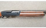 Remington ~ Model 1100 ~ Special Field ~ 12 Gauge - 3 of 13