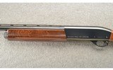 Remington ~ Model 1100 ~ Special Field ~ 12 Gauge - 9 of 13