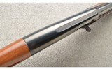 Remington ~ Model 1100 ~ Special Field ~ 12 Gauge - 6 of 13