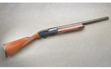 Remington ~ Model 1100 ~ Special Field ~ 12 Gauge - 1 of 13