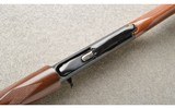 Remington ~ Model 1100 ~ Special Field ~ 12 Gauge - 5 of 13