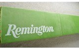Remington ~ Model 1100 ~ Special Field ~ 12 Gauge - 13 of 13
