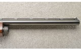Remington ~ Model 1100 ~ Special Field ~ 12 Gauge - 4 of 13