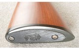 Remington ~ Model 1100 ~ Special Field ~ 12 Gauge - 11 of 13