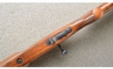 Cooper Arms ~ Model 21 ~ 17 Remington - 5 of 11
