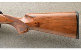 Cooper Arms ~ Model 21 ~ 17 Remington - 10 of 11