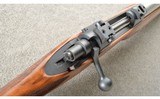 Cooper Arms ~ Model 21 ~ 17 Remington - 6 of 11