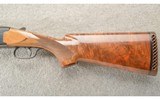 Remington ~ Model 3200 ~ Special Trap ~ 12 Gauge - 11 of 12