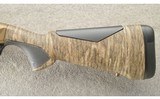 Browning ~ Maxus II ~ Wicked Wing ~ 12 gauge - 10 of 12