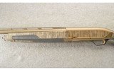 Browning ~ Maxus II ~ Wicked Wing ~ 12 gauge - 9 of 12