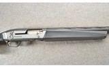 Browning ~ Max II ~ Sporting ~ Carbon Fiber ~ 12 Gauge - 3 of 12