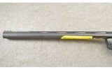 Browning ~ Max II ~ Sporting ~ Carbon Fiber ~ 12 Gauge - 8 of 12