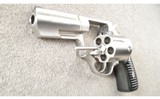 Ruger ~ SP101 ~ .357 Magnum ~ 1993 Production - 6 of 6