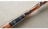 Winchester ~ Model 101 ~ Sporting ~ 12 Gauge - 5 of 13