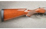 Winchester ~ Model 101 ~ Sporting ~ 12 Gauge - 2 of 13