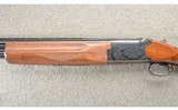 Winchester ~ Model 101 ~ Sporting ~ 12 Gauge - 10 of 13