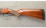Winchester ~ Model 101 ~ Sporting ~ 12 Gauge - 11 of 13