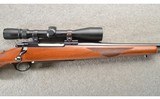Ruger ~ M77 ~ 7x57mm Mauser - 3 of 11