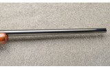 Ruger ~ M77 ~ 7x57mm Mauser - 4 of 11