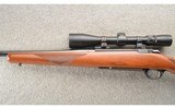 Ruger ~ M77 ~ 7x57mm Mauser - 9 of 11