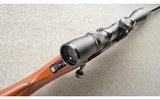 Ruger ~ M77 ~ 7x57mm Mauser - 6 of 11