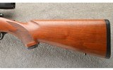 Ruger ~ M77 ~ 7x57mm Mauser - 10 of 11