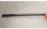 Ruger ~ M77 ~ 7x57mm Mauser - 8 of 11