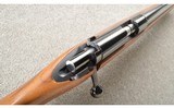 Kimber of Oregon ~ Model 82 ~ 22 Long Rifle - 6 of 12