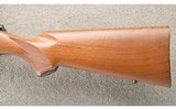 Kimber of Oregon ~ Model 82 ~ 22 Long Rifle - 10 of 12