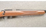 Kimber of Oregon ~ Model 82 ~ 22 Long Rifle - 3 of 12