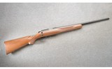 Kimber of Oregon ~ Model 82 ~ 22 Long Rifle - 1 of 12