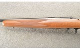 Kimber of Oregon ~ Model 82 ~ 22 Long Rifle - 9 of 12