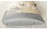 Tikka ~ T3X ~ Lite Veil Wideland Camo ~ .308 Winchester - 11 of 11