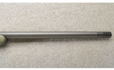 Christensen Arms ~ Model 14 ~ Ridgeline ~ .300 WSM - 4 of 11