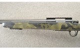 Christensen Arms ~ Model 14 ~ Ridgeline ~ .300 WSM - 9 of 11