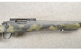 Christensen Arms ~ Model 14 ~ Ridgeline ~ .300 WSM - 3 of 11
