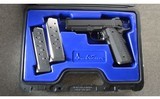 Dan Wesson TCP - 5 of 5