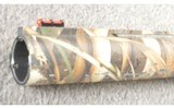 Browning ~ Maxus II ~ Wicked Wing ~ 12 gauge - 7 of 12