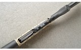 Browning ~ Maxus II ~ Wicked Wing ~ 12 gauge - 5 of 12