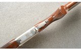 Browning ~ Citori ~ 725 ~ Max Trap ~ 12 Gauge - 5 of 12