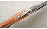 Browning ~ Citori ~ 725 ~ Max Trap ~ 12 Gauge - 6 of 12