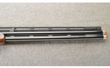 Browning ~ Citori ~ 725 ~ Max Trap ~ 12 Gauge - 4 of 12