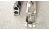 Browning ~ Citori ~ 725 ~ Max Trap ~ 12 Gauge - 7 of 12