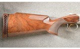Browning ~ Citori ~ 725 ~ Max Trap ~ 12 Gauge - 2 of 12