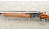 Beretta ~ GR 4 ~ 12 Gauge - 11 of 13