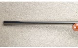 Ruger ~ M77 ~ .22-250 Remington ~ 1986 Production - 8 of 11
