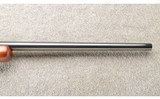 Ruger ~ M77 ~ .22-250 Remington ~ 1986 Production - 4 of 11