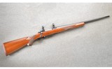 Ruger ~ M77 ~ .22-250 Remington ~ 1986 Production - 1 of 11