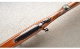 Ruger ~ M77 ~ .22-250 Remington ~ 1986 Production - 5 of 11